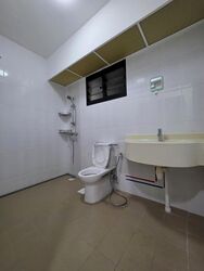 Blk 126A Edgedale Plains (Punggol), HDB 5 Rooms #639105261